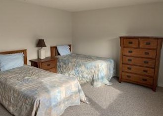 67 Pine Valley Dr, Falmouth MA 02540-2923 exterior