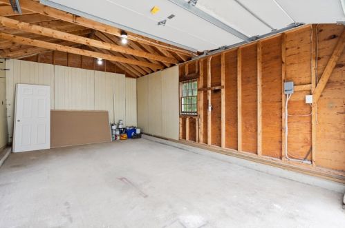 85 Lambert Ave, Weymouth MA  02189-2636 exterior