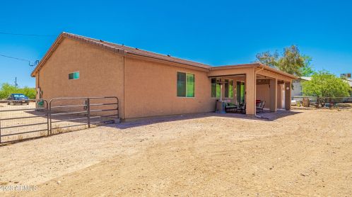 34826 3rd Ave, Phoenix AZ 85023-3640 exterior