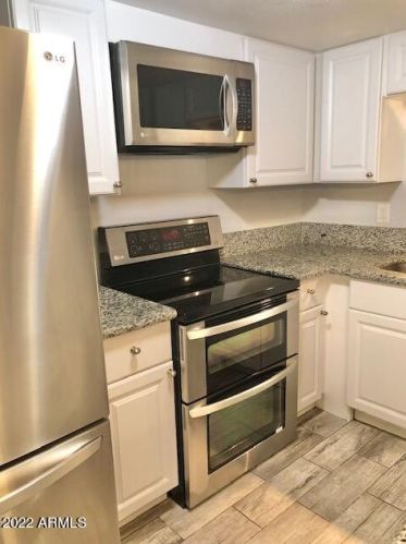 4767 Belleview St, Phoenix AZ  85008-5606 exterior