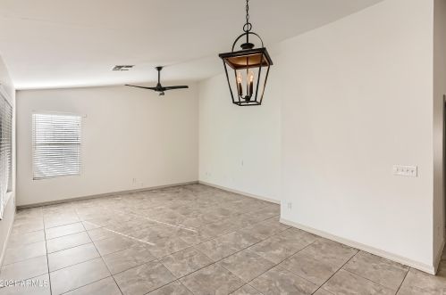 4837 84 Dr, Phoenix AZ 85037-1252 exterior