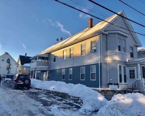 56 Shattuck St, Lawrence, MA 01843-1344