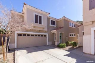 227 Mountain Sage Dr, Phoenix, AZ 85045-0431
