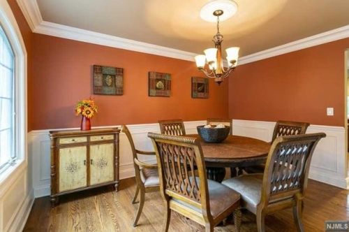 86 Lexington Ave, Cresskill NJ  07626-1216 exterior