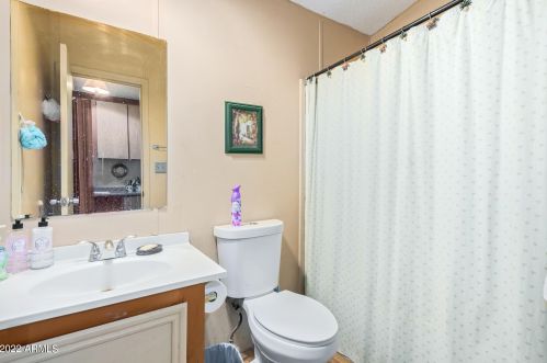 19653 29 Pl, Phoenix AZ 85016-5814 exterior