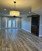 14014 30th Ln, Phoenix AZ  85053-5743 exterior