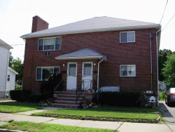 37 Faxon St, Newton, MA 02458-1034