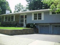64 Clifton Rd, Newton, MA 02459-3147
