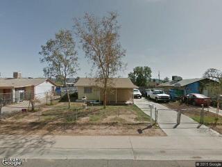 1519 Corona Ave, Phoenix, AZ 85040-2335