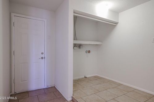 13035 37th Pl, Phoenix AZ  85032-6630 exterior