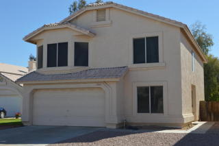 19045 37th St, Phoenix, AZ 85050-6203