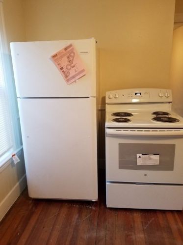 35 Litchfield St, Worcester MA 01603-2847 exterior