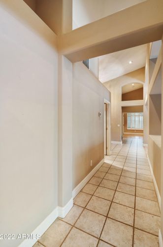 16245 25 St, Phoenix AZ 85048-9319 exterior