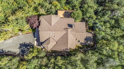 3341 Buckboard Dr, Park City UT 84098-5304 exterior