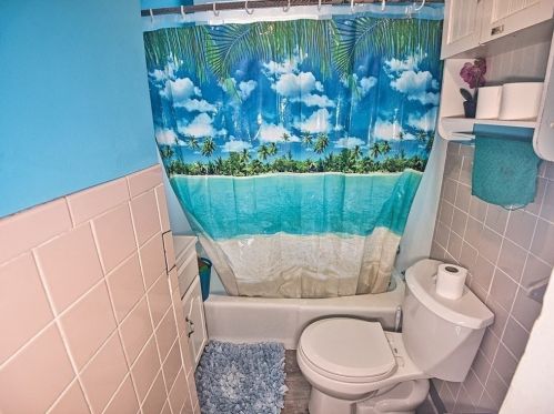 200 Essex St, Fall River MA 02720-2998 exterior