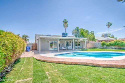 6808 41 Pl, Phoenix AZ 85042-6391 exterior