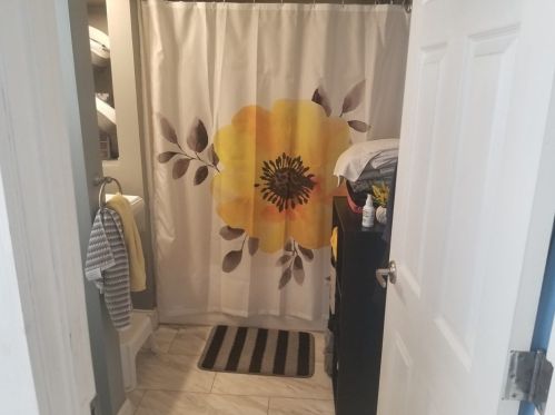 29 Slocum St, New Bedford MA 02743-2713 exterior