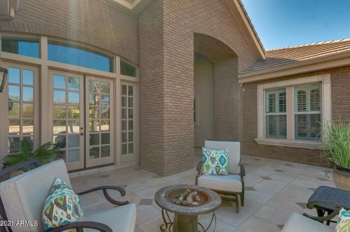 1465 Caribbean Ln, Phoenix AZ 85023-6792 exterior