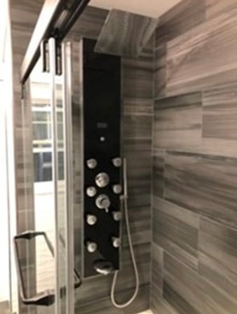 24 Epworth St, Worcester MA 01610-3010 exterior