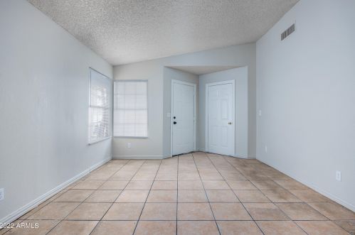 4447 84th Ave, Phoenix AZ  85037-1831 exterior