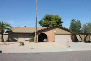 2636 Surrey Ave, Phoenix, AZ 85029-1418