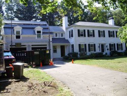 471 Dedham St, Newton, MA 02459-3317