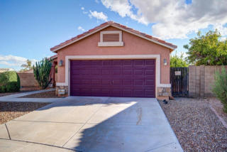 3129 Salter Dr, Phoenix, AZ 85027-2251