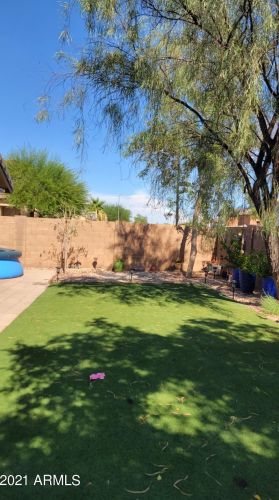 3303 Burgess Ln, Phoenix, AZ 85041-5252