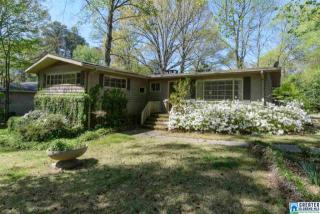 312 Rosewood St, Birmingham, AL 35210-3117
