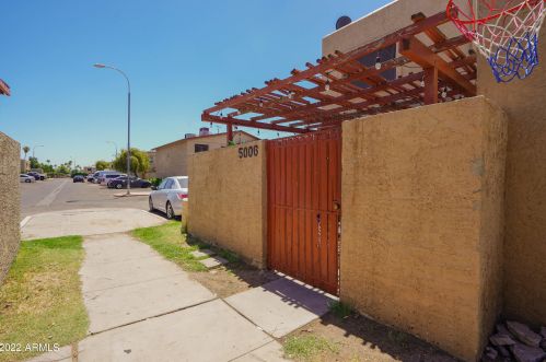 5006 41st Ave, Phoenix, AZ 85019-2879