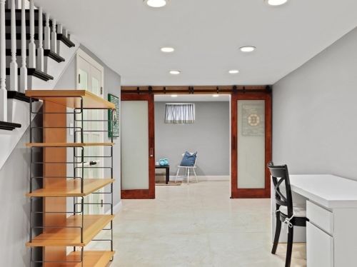 29 Furber Ln, Newton MA 02459-1503 exterior