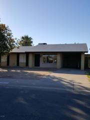 2353 Sunnyside Dr, Phoenix, AZ 85028-1719
