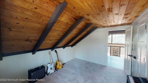 218 Chandler Rd, Jackson Twp NJ  08527-4339 exterior