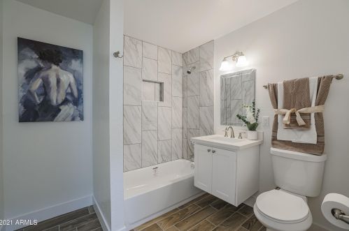 837 El Caminito Dr, Phoenix AZ 85051-9114 exterior