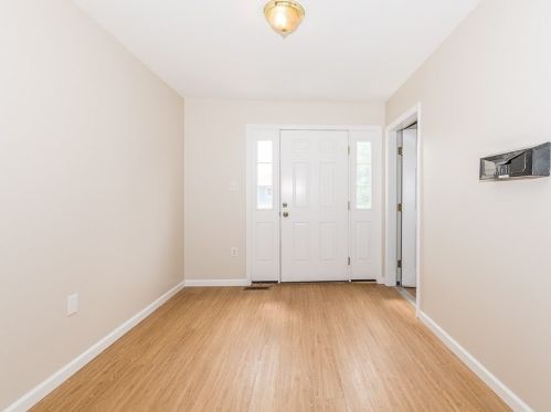 85 Kenberma Rd, Worcester MA 01604-3951 exterior