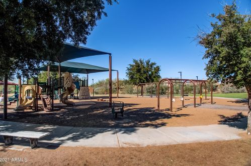 26250 46 St, Phoenix AZ 85008-2429 exterior