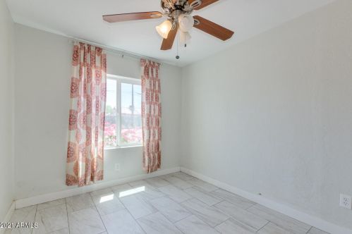 2545 Atlanta Ave, Phoenix AZ 85040-2710 exterior