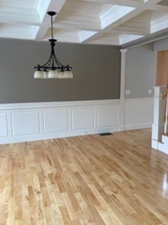 153 Winifred Ave, Worcester MA 01602-2026 exterior