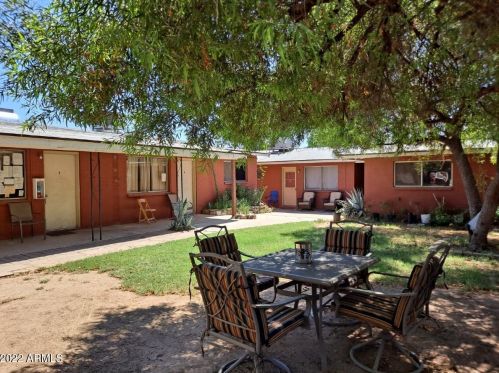 1626 Denton Ln, Phoenix, AZ 85015-3026