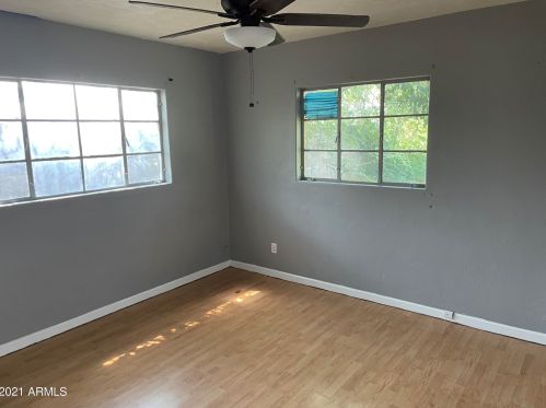 3536 Earll Dr, Phoenix AZ 85013-4314 exterior