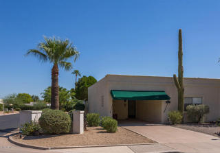 5233 78th St, Scottsdale, AZ 85250-6807