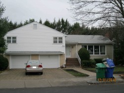 101 Adeline Rd, Newton, MA 02459-2742