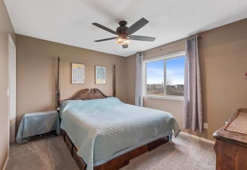 30141 105th St, Princeton MN  55371-6170 exterior