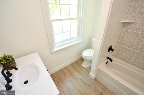 25 Horace St, West Deptford NJ  08096-5803 exterior