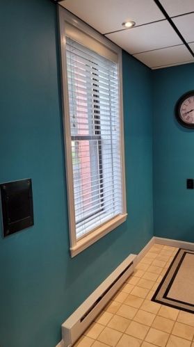 29 William St, Worcester, MA 01609-2683