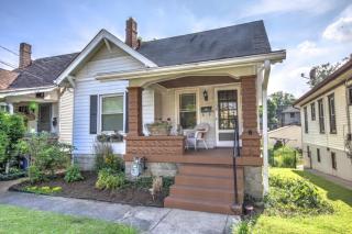 138 Birchwood Ave, Louisville, KY 40206-1522