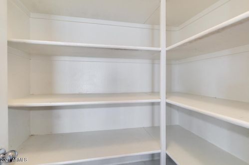 2126 Aire Libre Ave, Phoenix AZ 85022 exterior