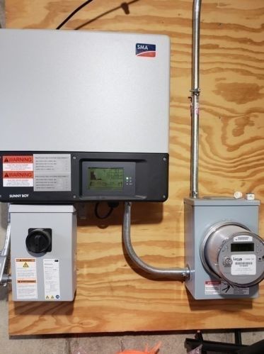 77 Mendall Rd, New Bedford MA 02743-1211 exterior