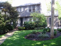 24 Aspen Ave, Newton, MA 02466-3023