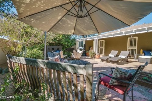 315 Edgemont Ave, Phoenix AZ 85035-1808 exterior